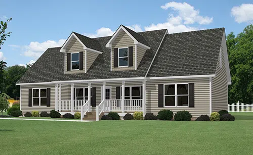 house1
