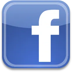 logo-facebook
