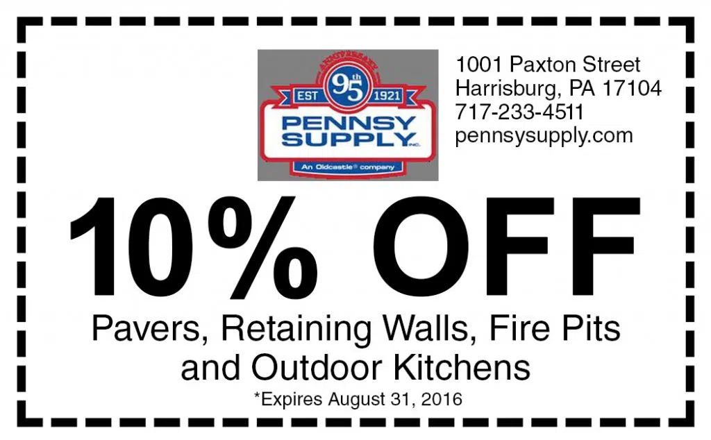 pennsy-coupon