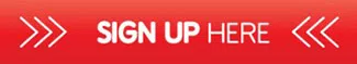 sign-up-button