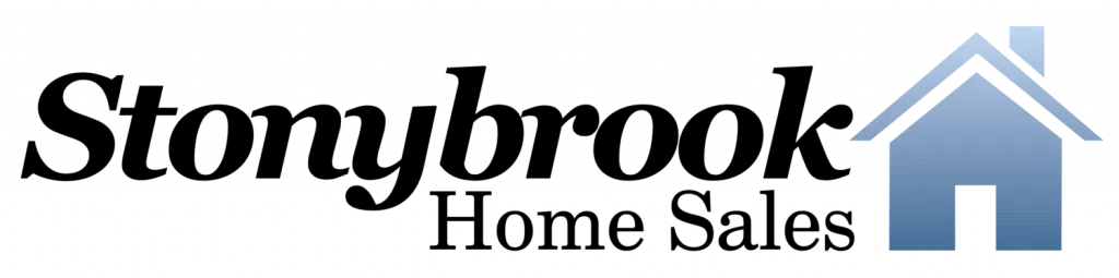 static1.squarespace