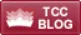 TCCBlogSm_from_site