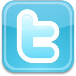 twitter_logo