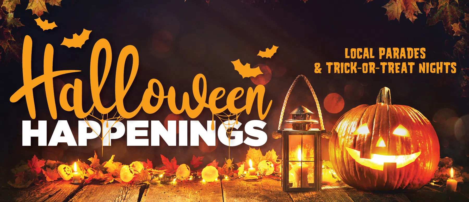 Feature: https://www.hot1067fm.com/halloween-happenings/