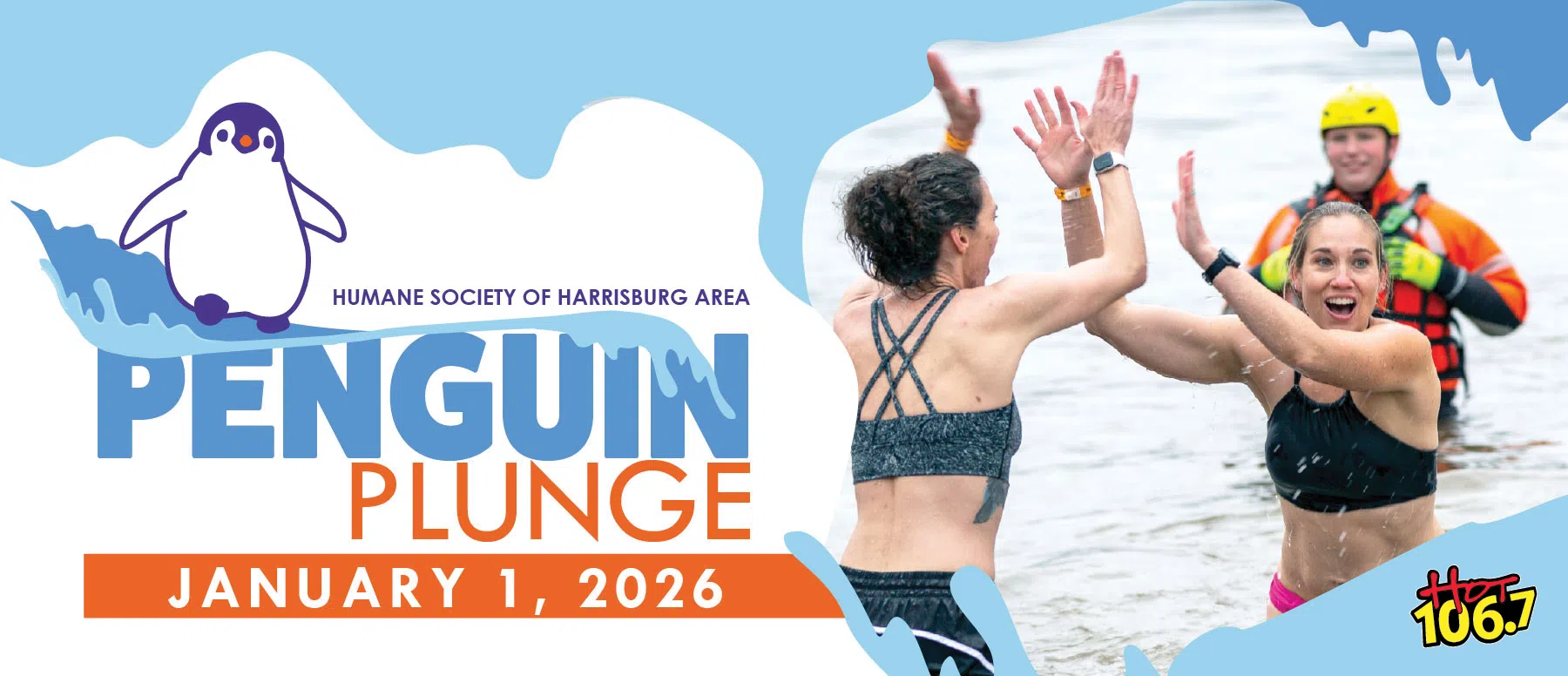 Feature: https://secure.qgiv.com/event/penguinplunge2026/