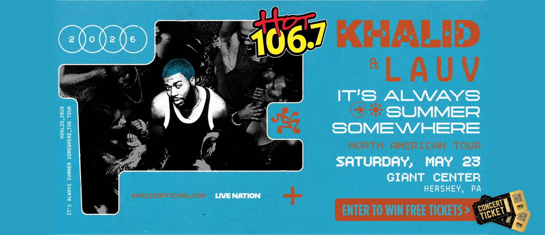 Feature: https://digitalivy.com/CLKDDF