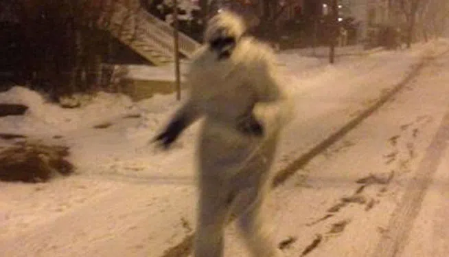 Image: twitter.com/bostonyeti2015