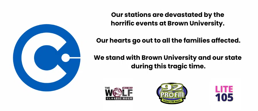 Feature: https://www.997wpro.com/player/