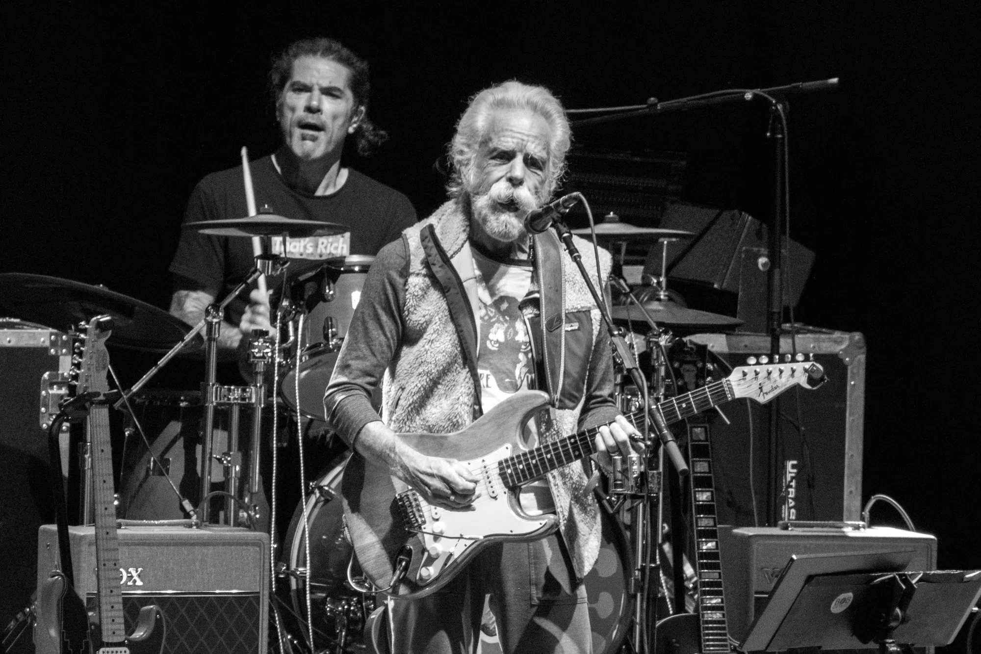 Feature: https://bobweir.net/bobby/