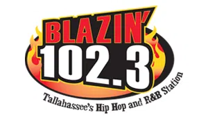 More Music In Your Mid-day