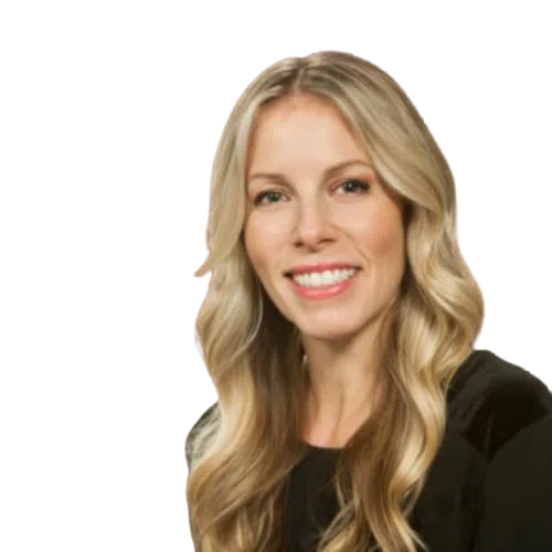 Amy Pontes