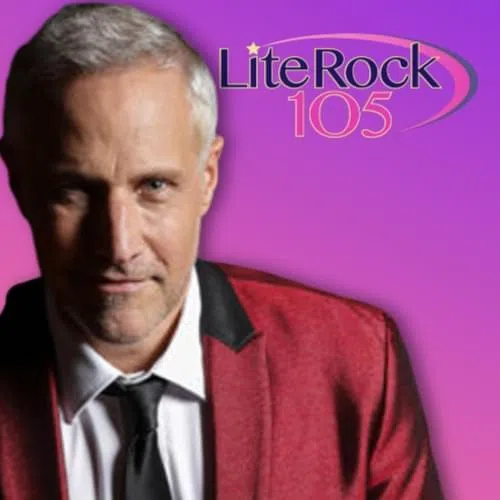Jim Brickman