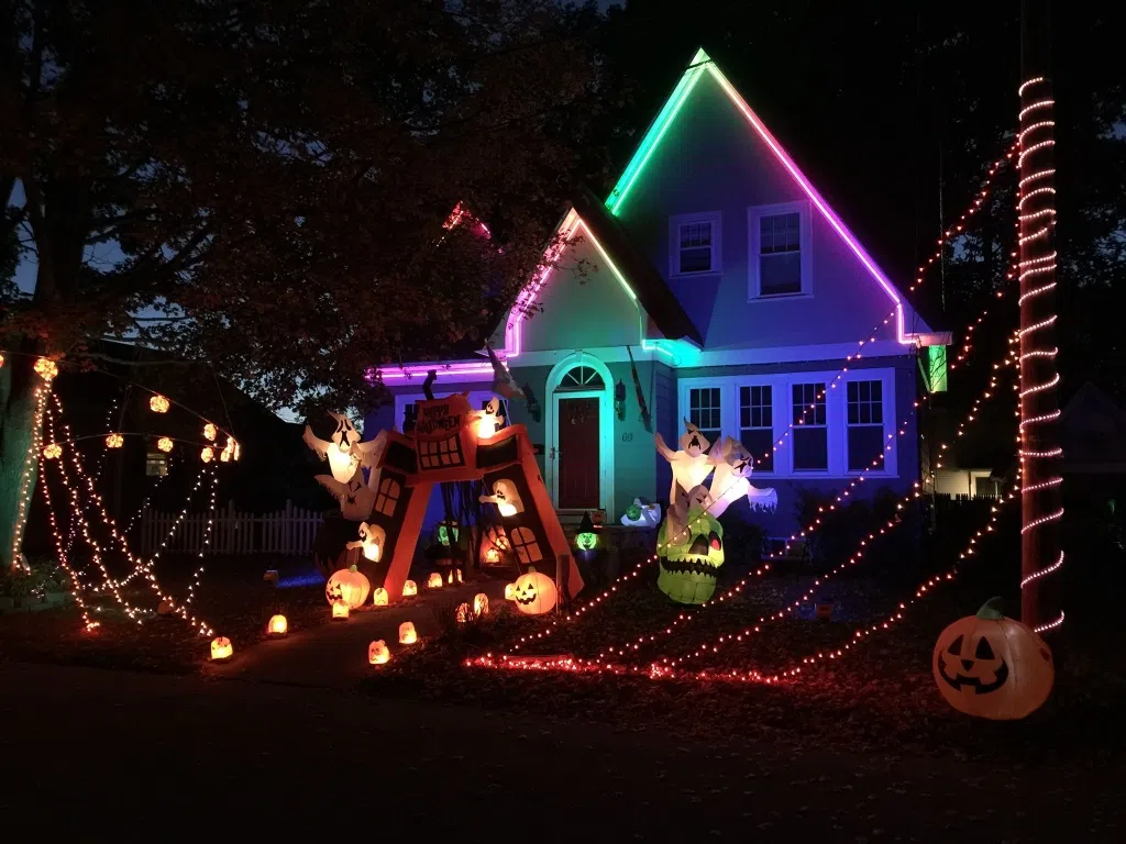 12068978_859292610844478_7772084875080113716_o