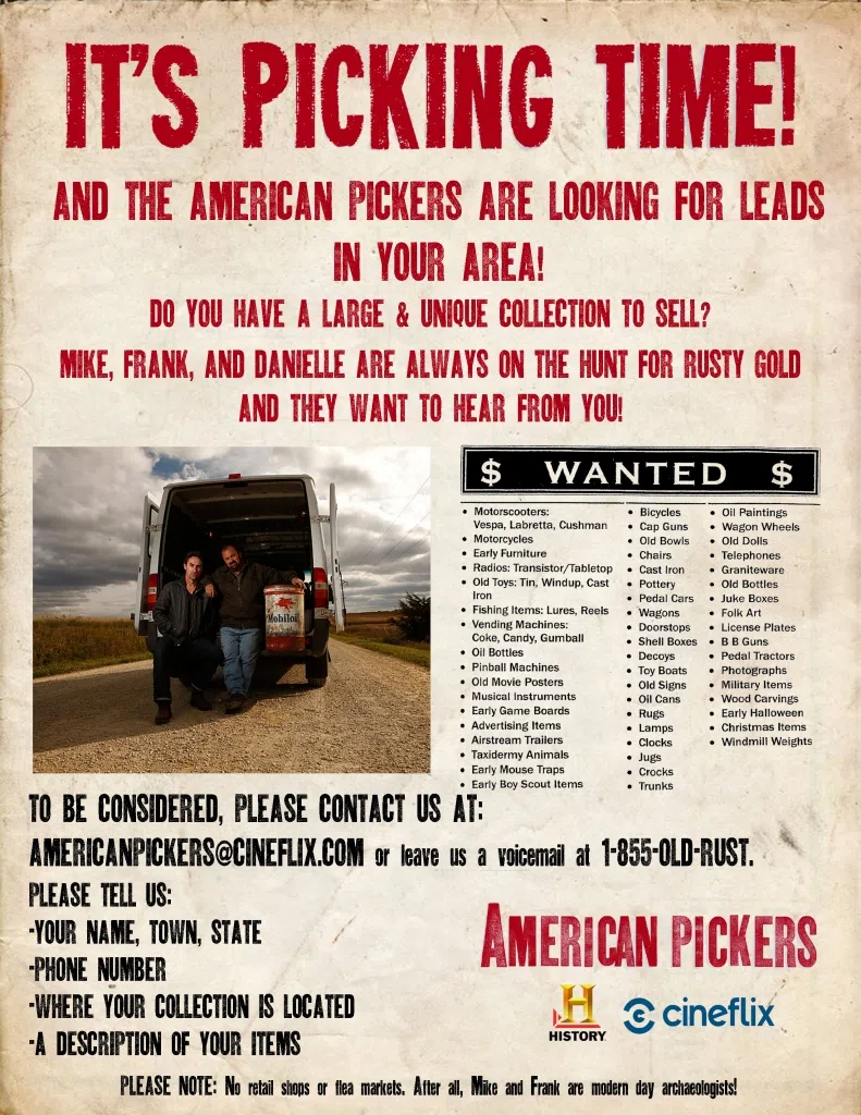 AP8_Flyer_Final