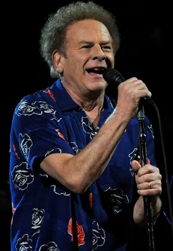 (Photo: Henny Ray Abrams/AP)