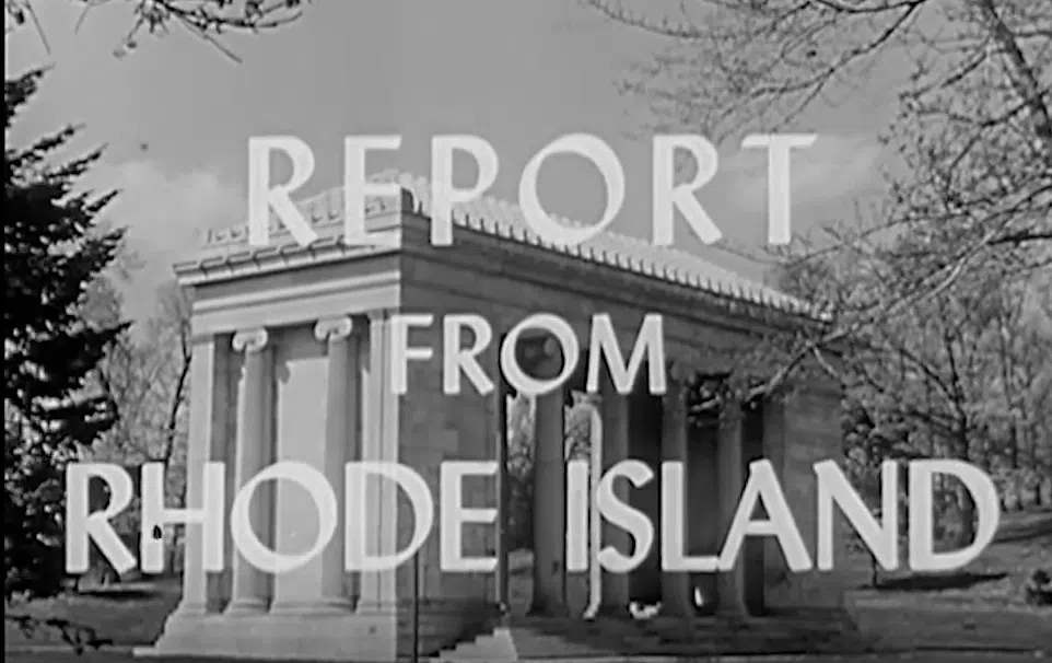 Screen Shot 2016-08-03 at 7.27.52 PM