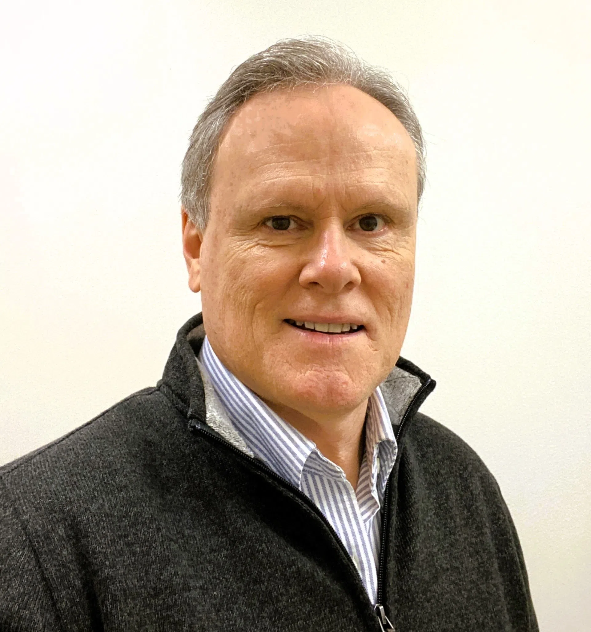 Double Q Afternoons With Barry Fox