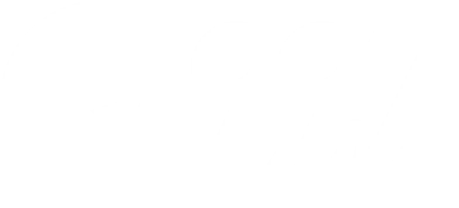 Q997 Website