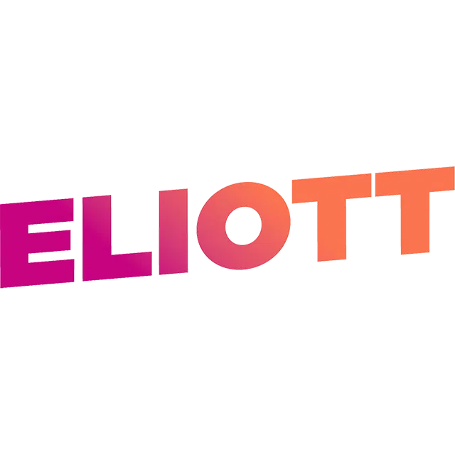 Eliott