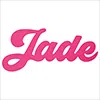 Jade