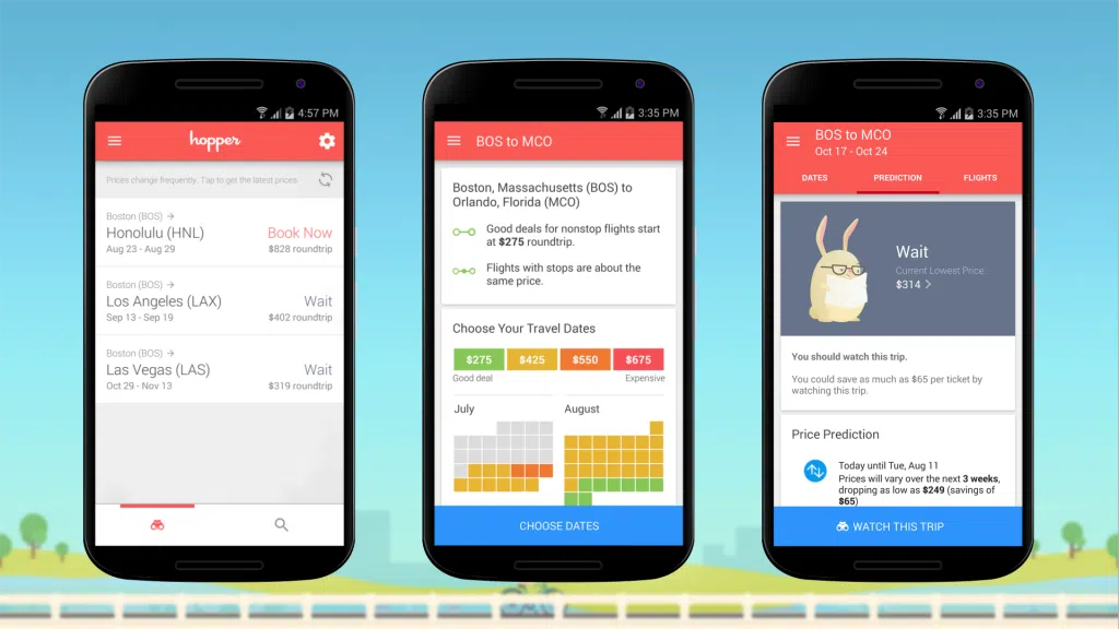 1920-x-1080-Android-1