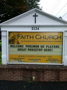 2016-07-church-sign-pokemon-go