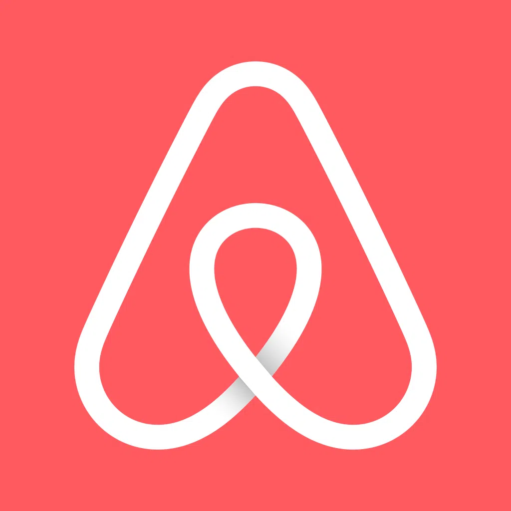 Airbnb-icon