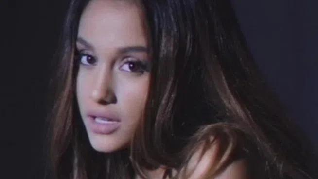 ariana-654x368