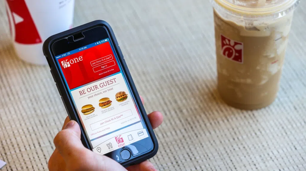 CFA-ONE-App-24
