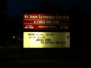 CnS4U7CWYAA7tpa.jpg-large