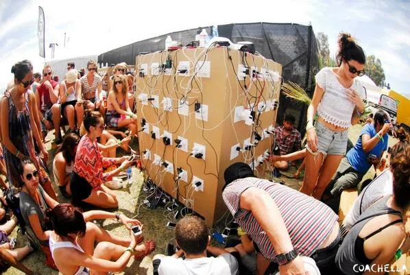 coachella-charging-station-SYDU