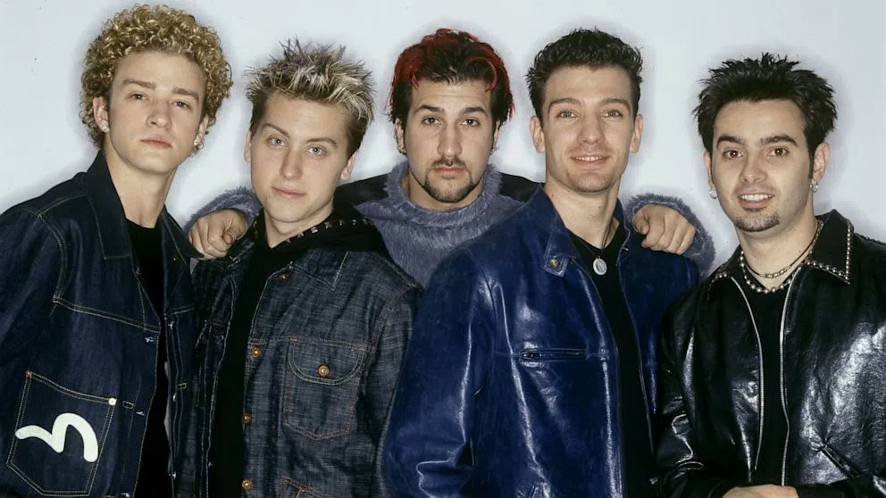 GTY_nsync_jef_130821_16x9_992