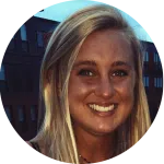 marycaroline-author