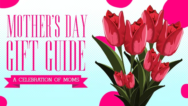 mothersdayguide-654x368-4
