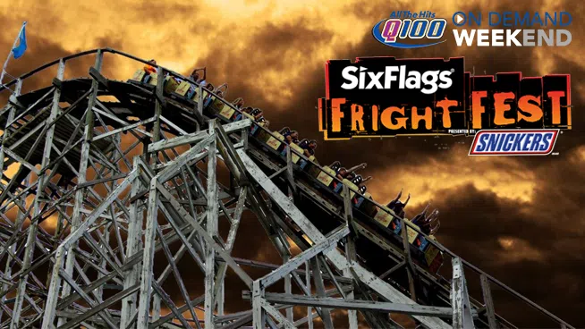 odw-sixflags-654x368