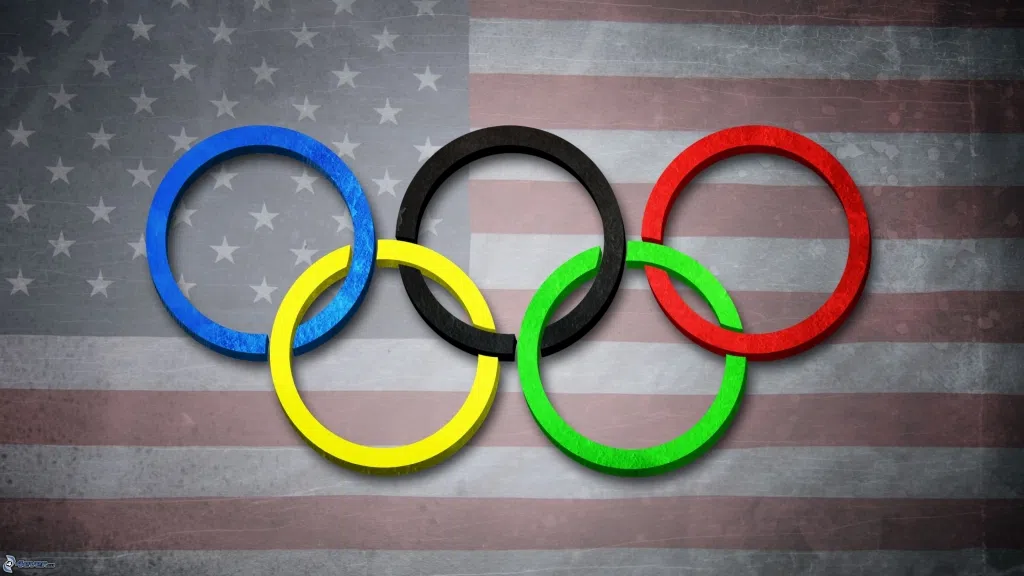 olympic-rings,-the-usa-flag-167463 (1)