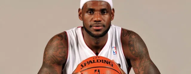 The Cleveland Cavaliers Won The 2016 NBA Championships!