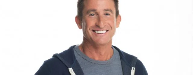 PT 3 – Why Bert’s Marriage Failed: Learn From His Mistakes