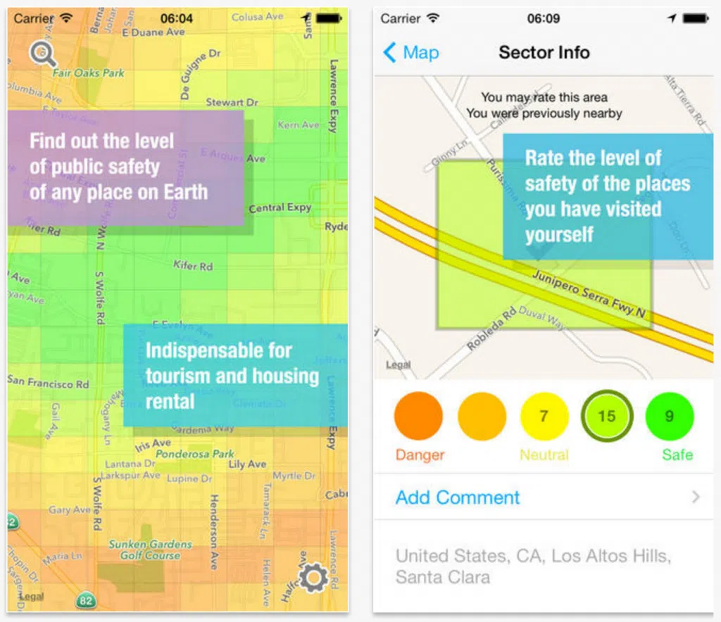 Screen Shot 2016-06-20 at 1.50.36 PM
