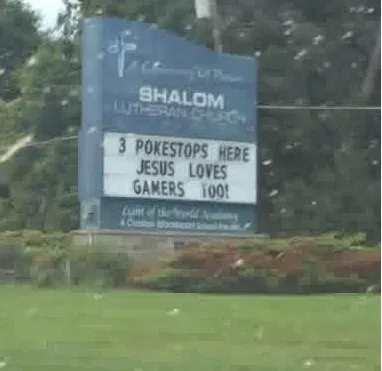 Screen Shot 2016-07-19 at 12.24.00 PM