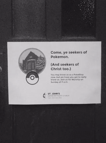 Screen Shot 2016-07-19 at 12.24.26 PM