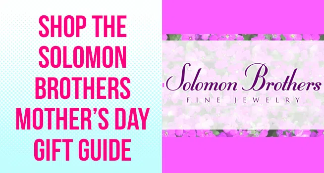 solomonbrothers-mm-2