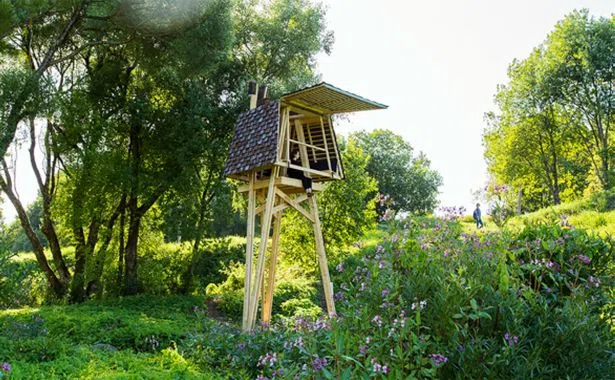 Another amazing design