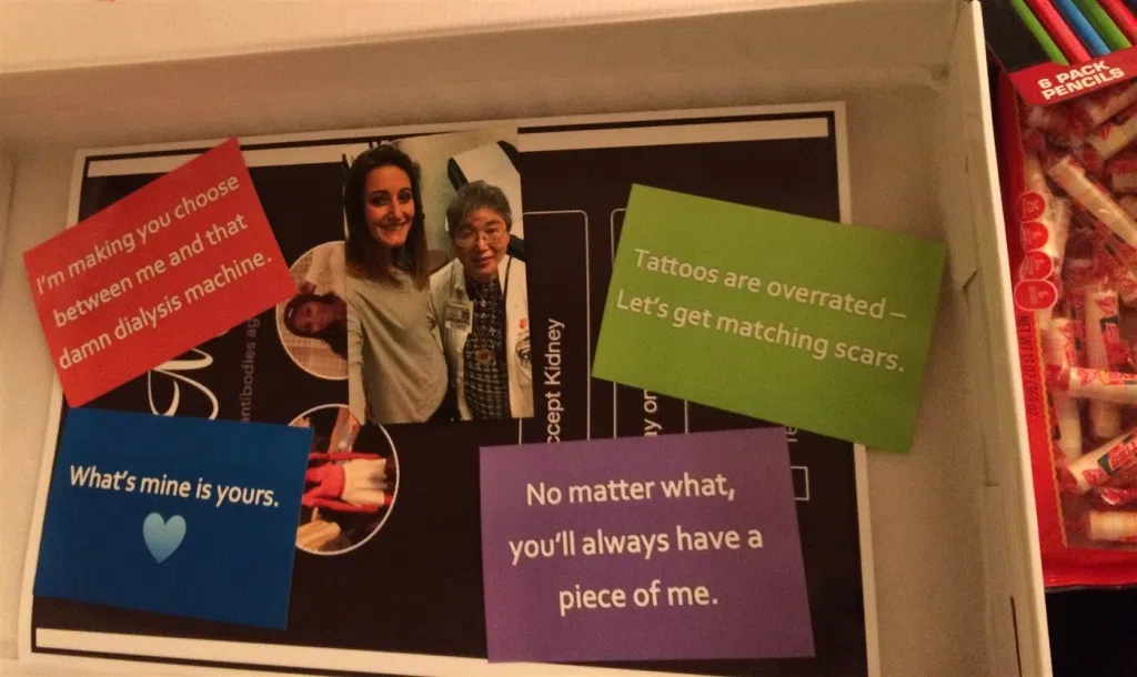 tinder-matches-also-match-for-kidney-transplant-today-004-151125_703061d1245e2ee20e3b2e3822d8c695.today-inline-large2x