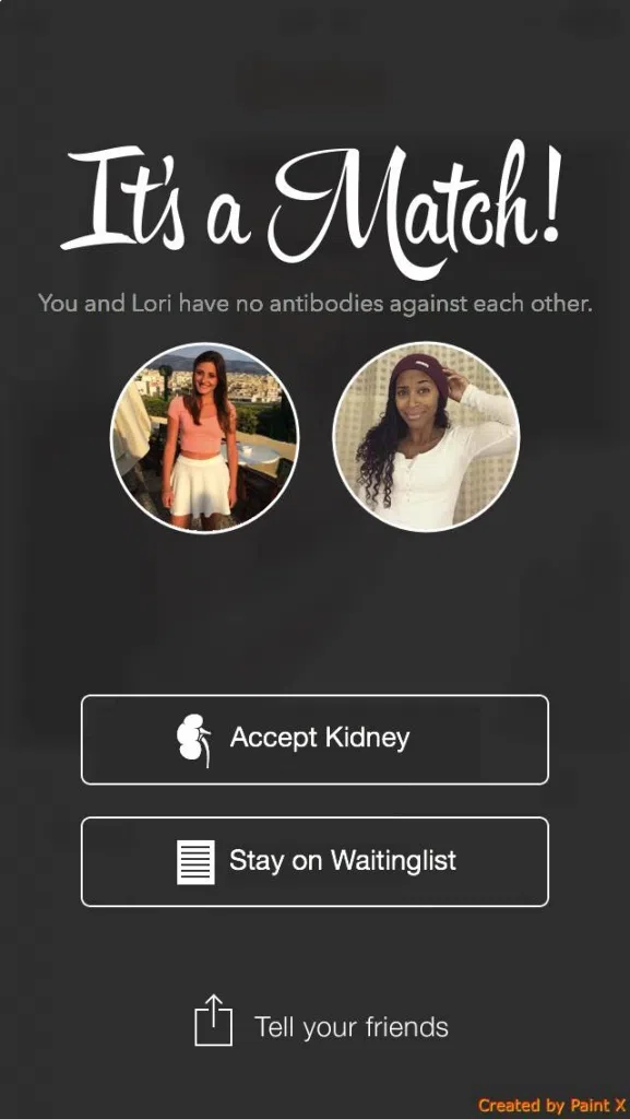tinder-matches-also-match-for-kidney-transplant-today-005-151125_2a1e4ea4ee12e2729974eaa4a4f81f4a.today-inline-large2x