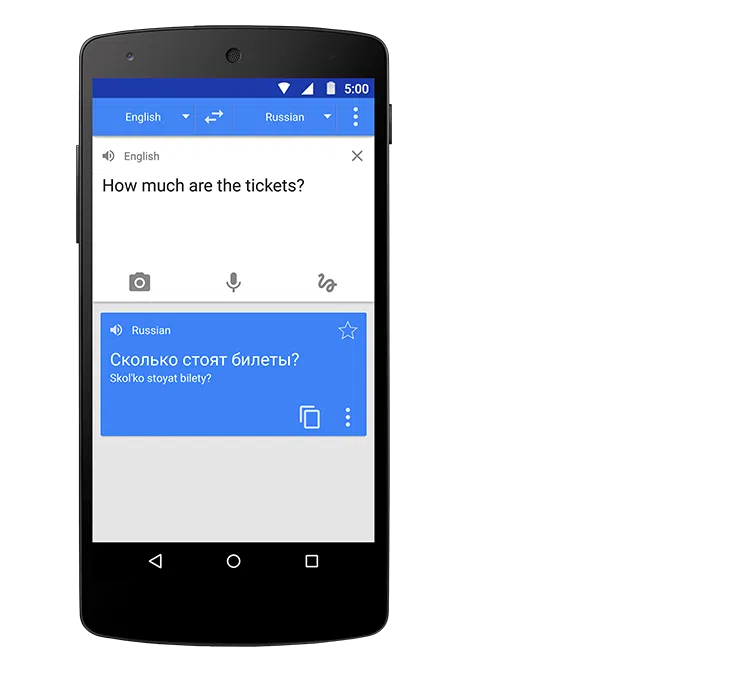translate-desktop_seq