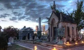 Unknown-3 1.30.30 PM