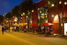 Unknown-4 1.30.30 PM