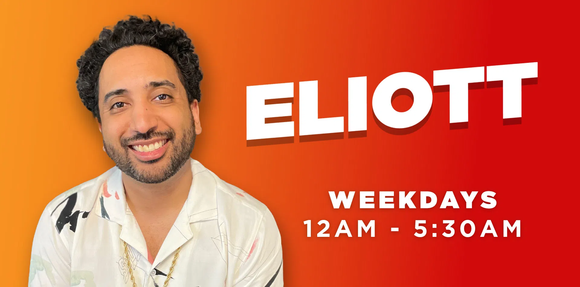 Eliott