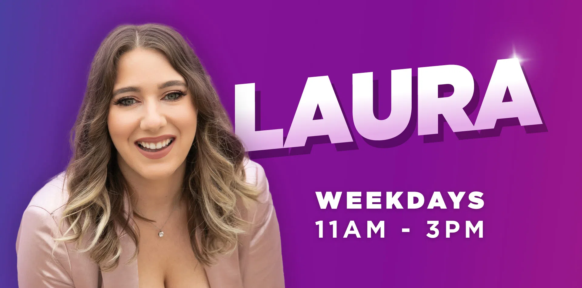 Laura